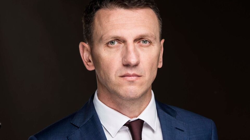 Труба про свою участь у новому конкурсі на посаду директора ДБР: Давайте не будемо поспішати