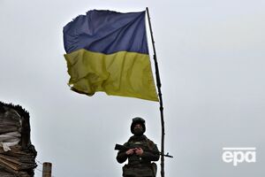 Від початку нової доби бойовики вогневої активності не виявляли