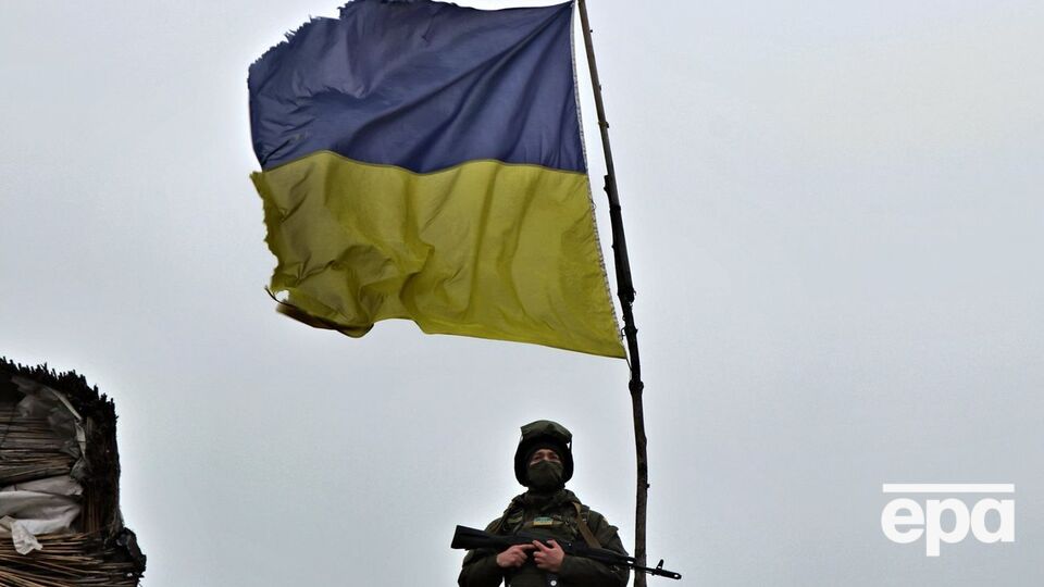 Від початку нової доби бойовики вогневої активності не виявляли