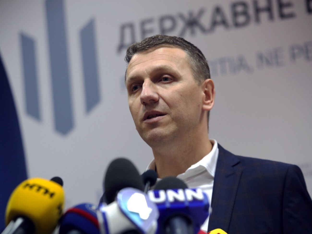 Труба: Портнов допрашивался следователями в уголовных производствах