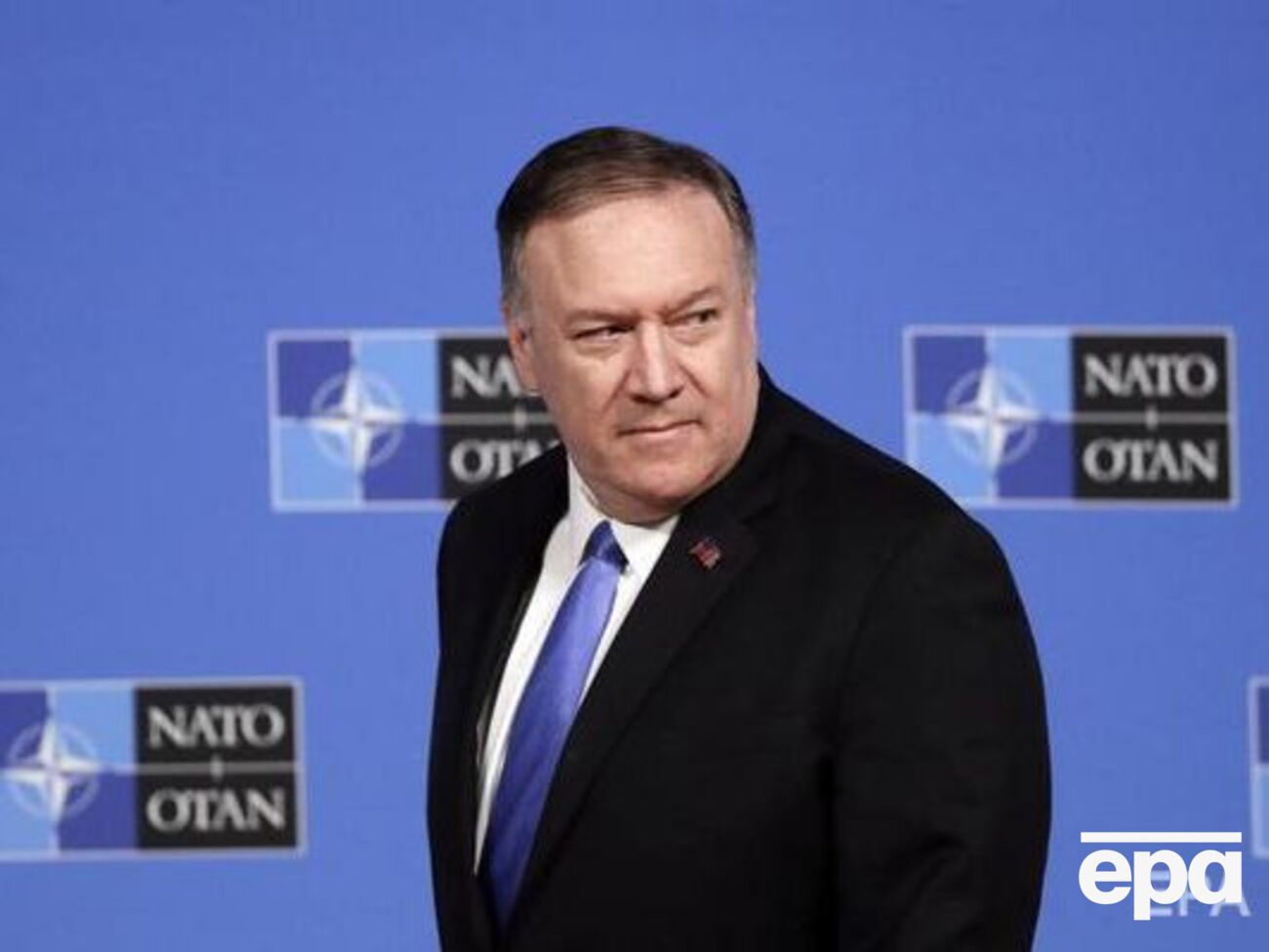 Сенатори-демократи звинуватили держсекретаря США в перешкоджанні розслідуванню