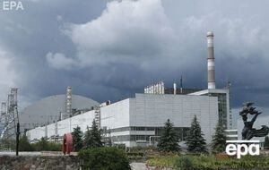 Нового главу Госагентства по управлению зоной отчуждения выберут на конкурсе