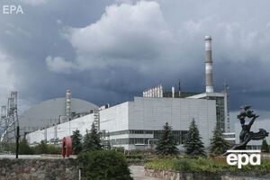 Нового голову держагентства з управління зоною відчуження оберуть на конкурсі