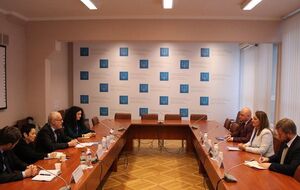 НАПК хотят перезапустить