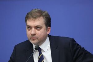 Загороднюк: Звісно ж, людські життя – це найвища цінність