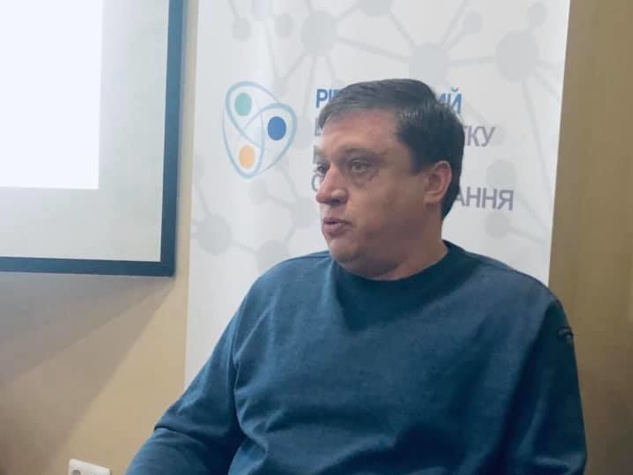 Иванисов отбывал наказание за изнасилование