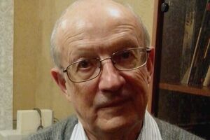 Піонтковський: Україна – це не Росія
