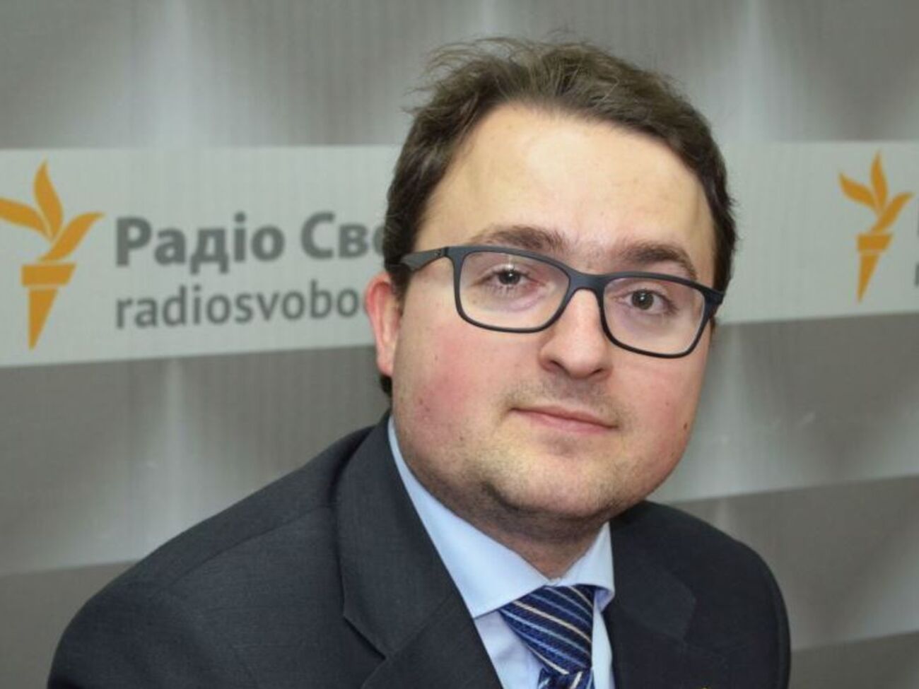 Кориневич: Важливо частіше піднімати питання Криму в міжнародній площині