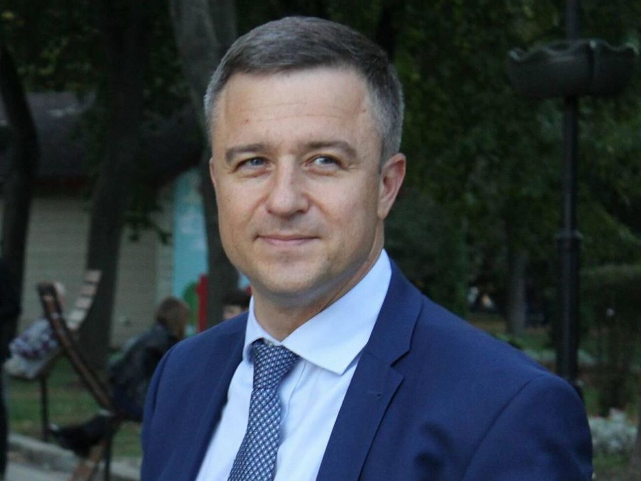 Кулеба перебуває у важкому стані, стверджує ZN.UA