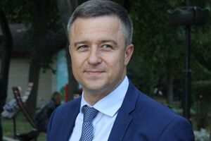 Кулеба перебуває у важкому стані, стверджує ZN.UA