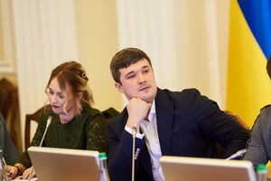 Федоров: Мы хотим сделать так, чтобы через год все не думали о пластике, а могли спокойно передвигаться по стране, имея просто смартфон