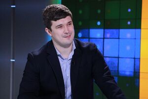 Федоров: Мы можем просто "переплюнуть" эволюционные этапы и создать то, что будет популярным завтра