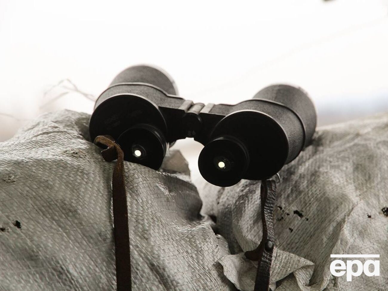 24 ноября потерь в Объединенных силах не было