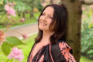 Российских зрителей призвали встретить Ротару пустыми местами в зале