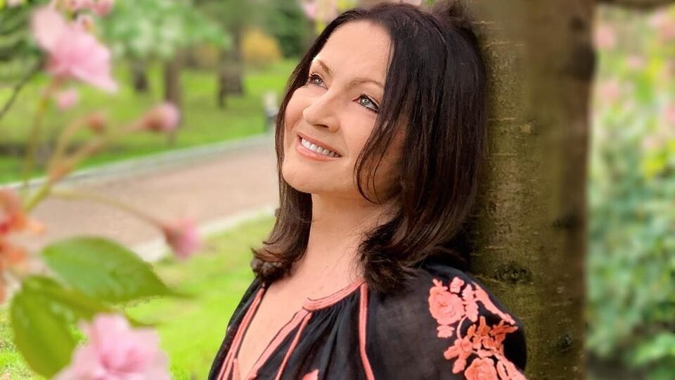 Российских зрителей призвали встретить Ротару пустыми местами в зале