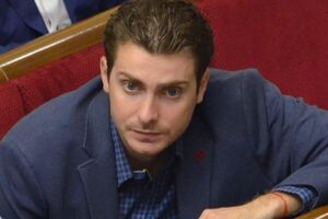Розслідування щодо Білоцерковця НАБУ проводить із березня 2017 року