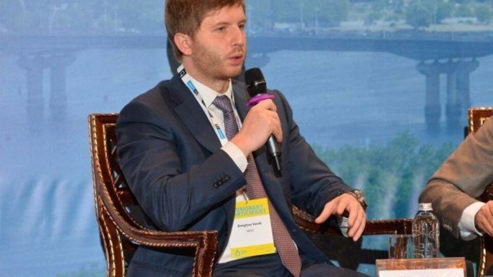 В конце августа суд дал разрешение на задержание Вовка