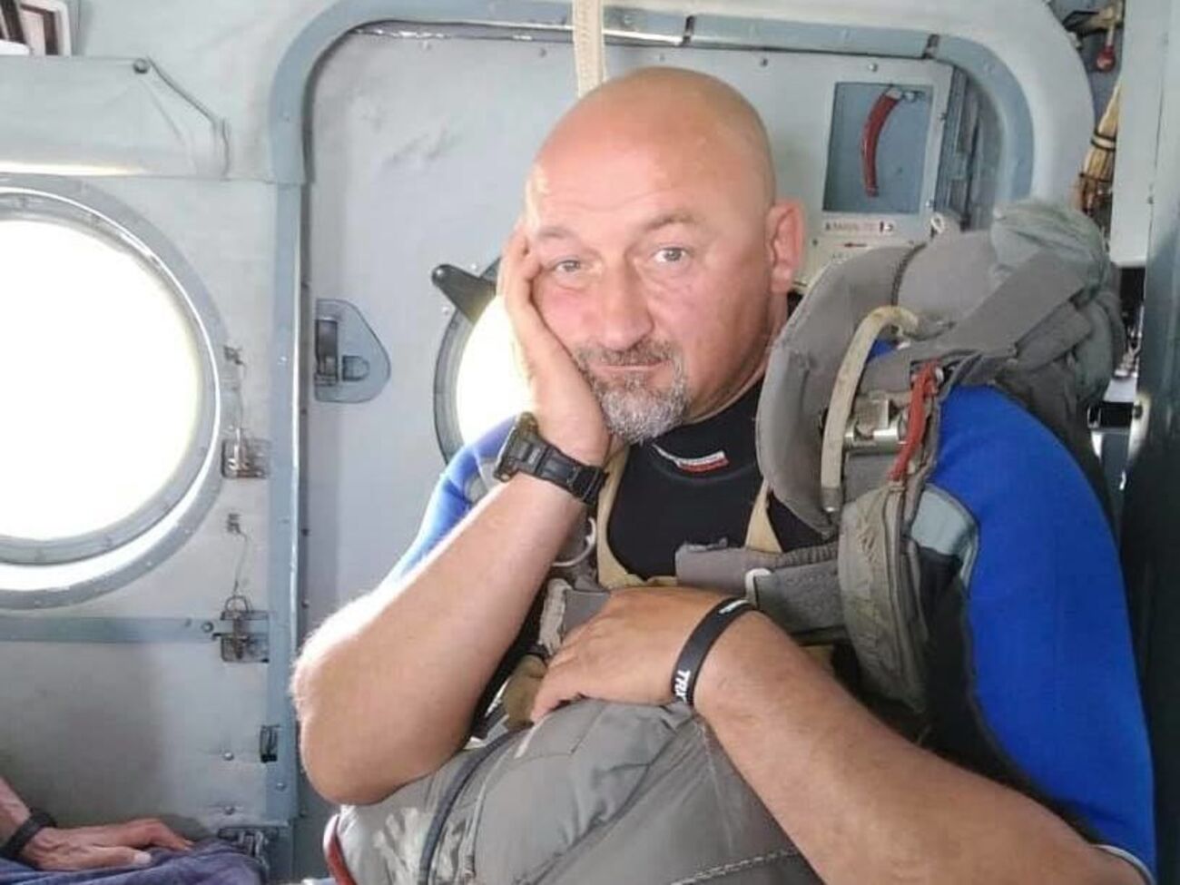 ДТП с участием Кулебы – не стечение обстоятельств. После выздоровления ему нужно на пересдачу ПДД, в прямом эфире, без блата