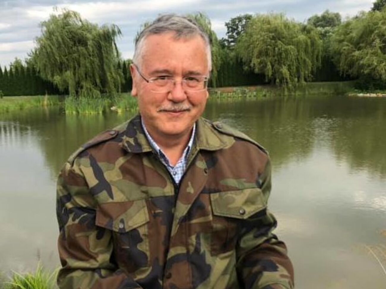 Минобороны подтвердило, что "народный мэр" Горловки – украинский разведчик. Зачем это сделали? Чтобы враг узнал и отомстил?