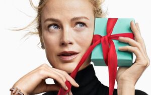 Майбутня угода буде найбільшою в історії LVMH