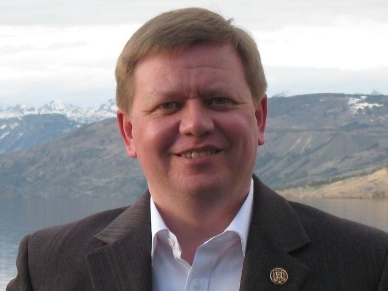 Рябцев:&nbsp;"Газпром" будет тянуть до последнего