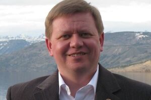 Рябцев: "Газпром" будет тянуть до последнего