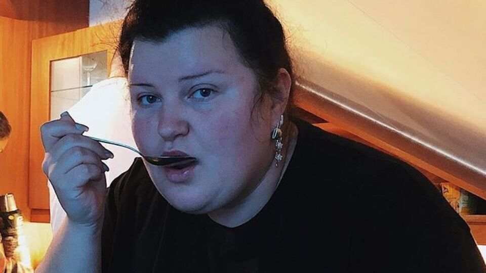 alyona alyona: Усім нової музики в хату