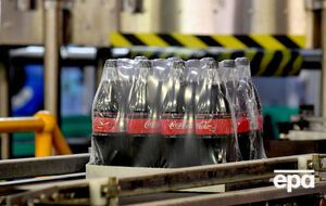 Этикетка и крышка бутылки останутся прежними