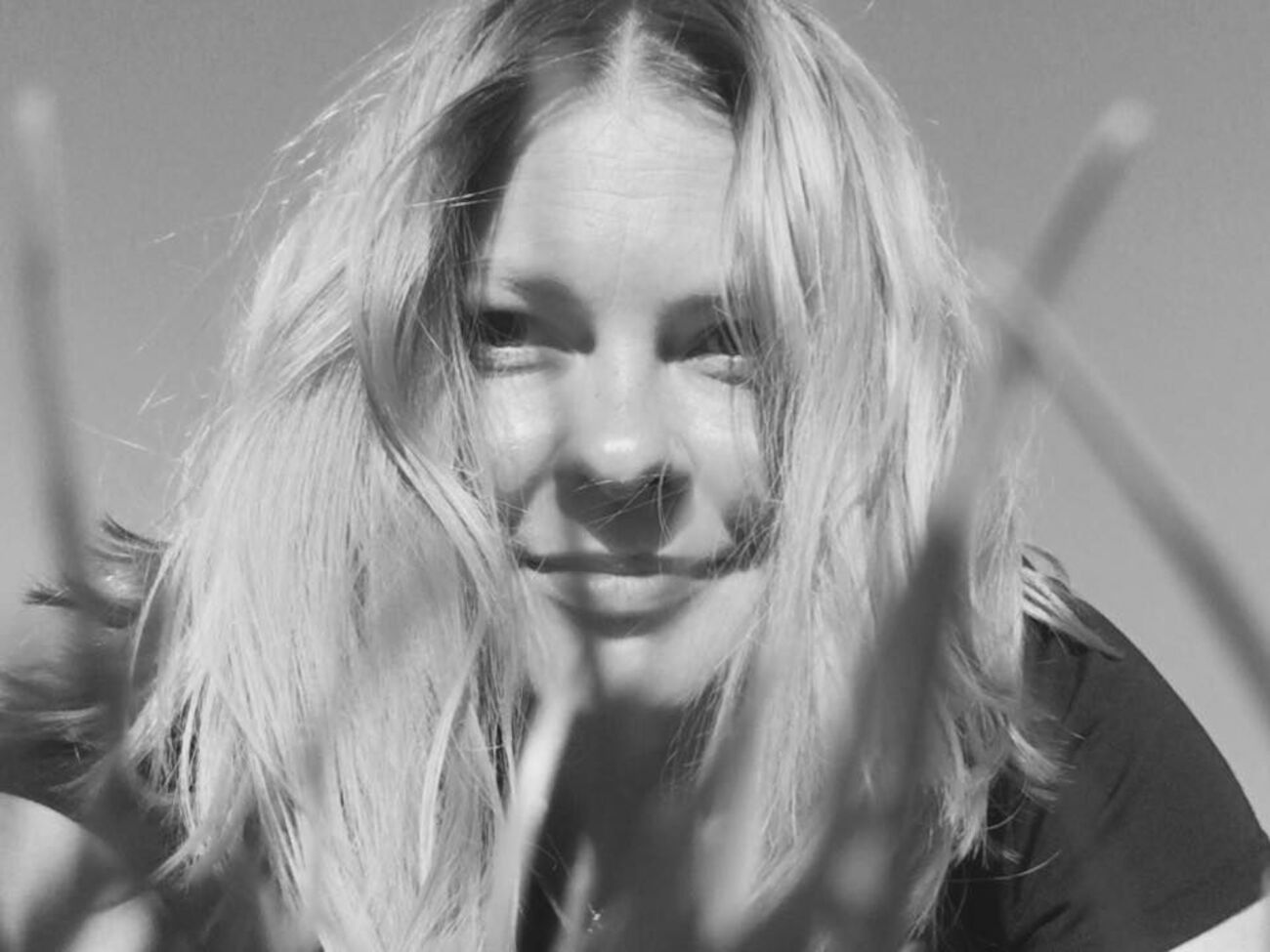 На Гандзюк напали в июле 2018 года