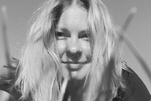 На Гандзюк напали в июле 2018 года