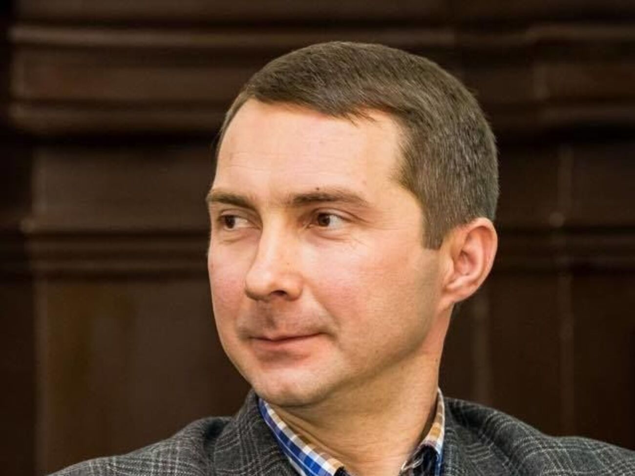 Петренко: У нас дуже різні фундаментальні цінності з командою, що зараз працює над трансформацією системи охорони здоров'я