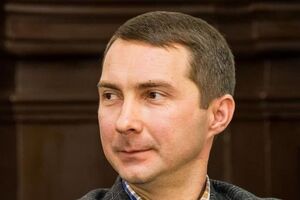 Петренко: У нас дуже різні фундаментальні цінності з командою, що зараз працює над трансформацією системи охорони здоров'я