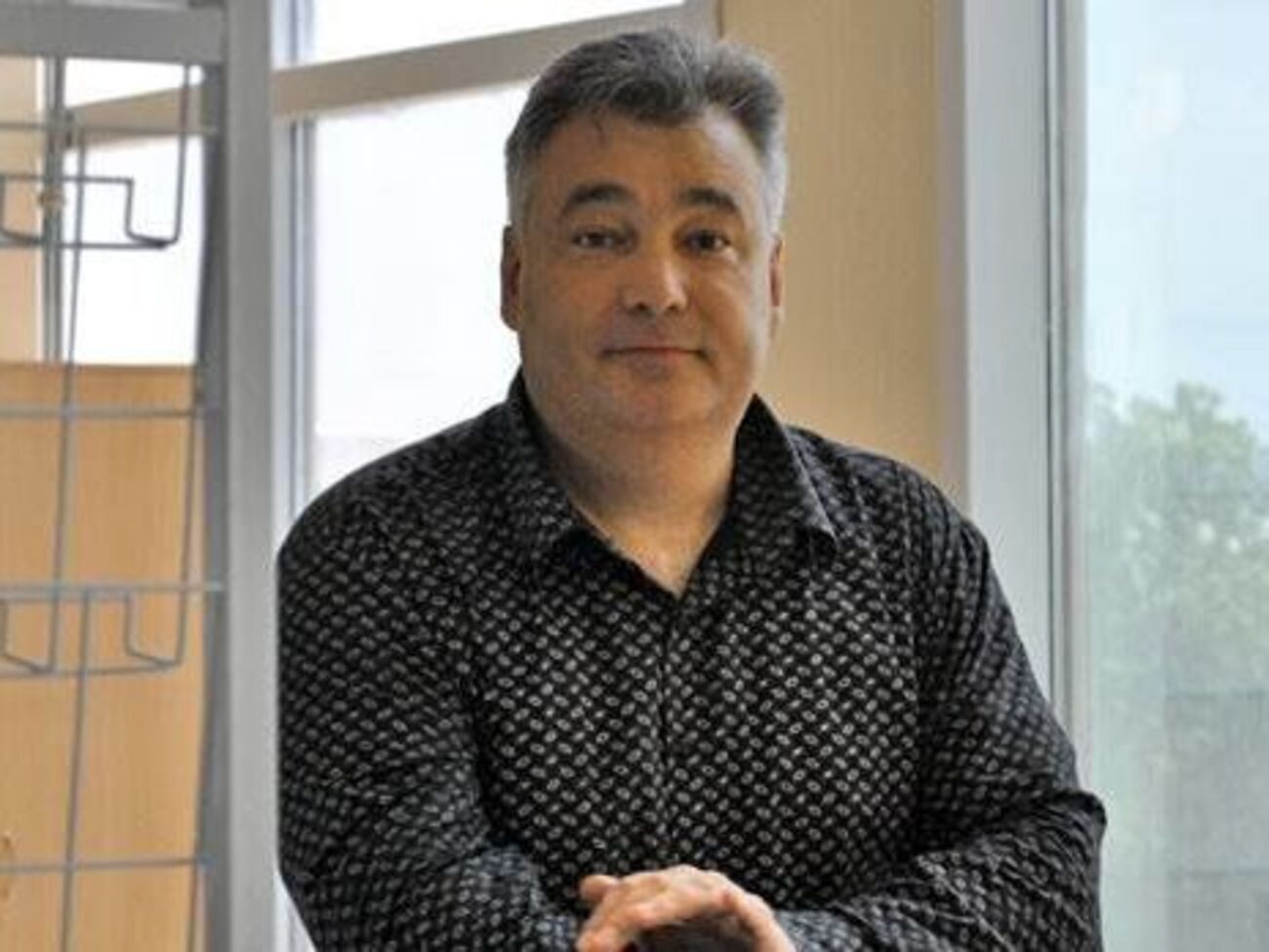 Рассказы разведчика Матюхи о создании искусственных конфликтов в рядах боевиков не соответствуют действительности