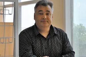 Рассказы разведчика Матюхи о создании искусственных конфликтов в рядах боевиков не соответствуют действительности