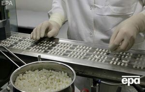 Рішення комітету пов'язане з допінг-скандалом