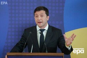 Зеленський посилив відповідальність за підроблення ліків