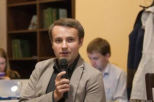 Петро Олещук: Сексуальні скандали в Раді? Та це лише початок – скандалів буде більше, настільки серйозні ресурси задіяні