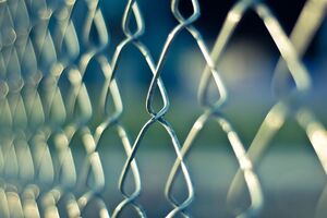 Сотрудники СБУ совместно с пограничниками задержали мужчину в сентябре 2019 года, до этого он находился в розыске