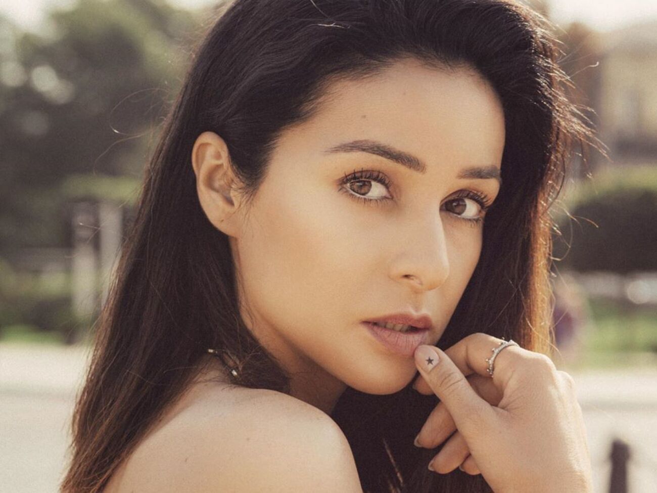 Огневич:&nbsp;Обожаю вечерние тренировки