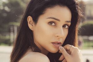 Огневич: Обожаю вечерние тренировки