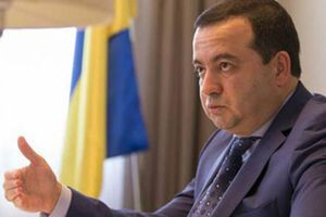 Олексій Кудрявцев: Сьогодні по коридорах Кабміну ходять зовсім інші люди, які по один бік барикад і з громадянами, і з законом