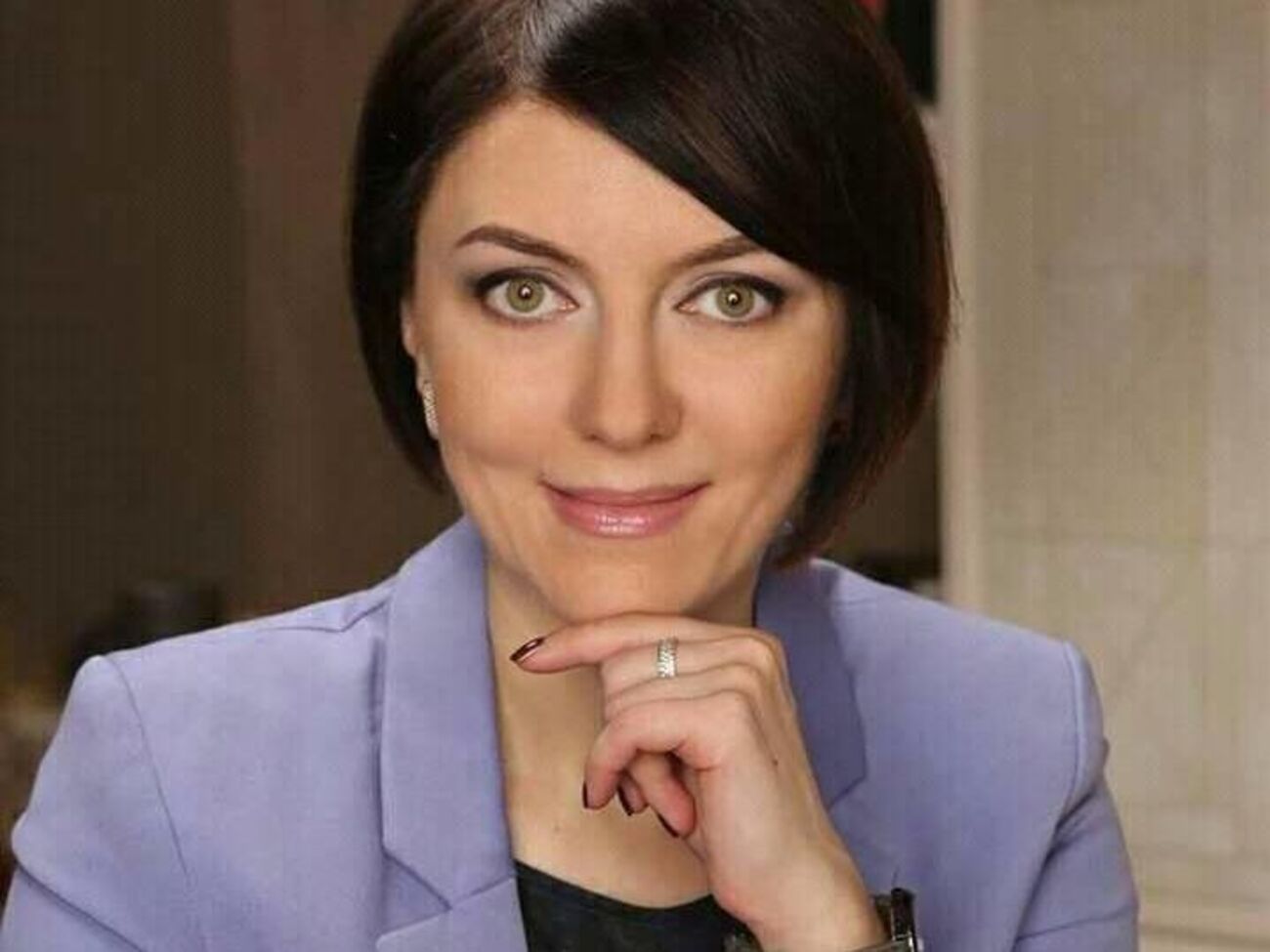 Не верю, что с подделкой лекарств ничего нельзя сделать. Просто деньги фармацевтических мошенников не пахнут для всех реформаторов