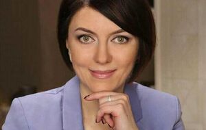 Не верю, что с подделкой лекарств ничего нельзя сделать. Просто деньги фармацевтических мошенников не пахнут для всех реформаторов