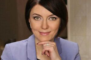 Не верю, что с подделкой лекарств ничего нельзя сделать. Просто деньги фармацевтических мошенников не пахнут для всех реформаторов