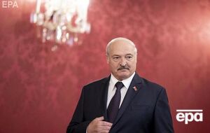 Лукашенко: Фактически мы в Беларуси были по многим вопросам ответственны за Калининградскую область
