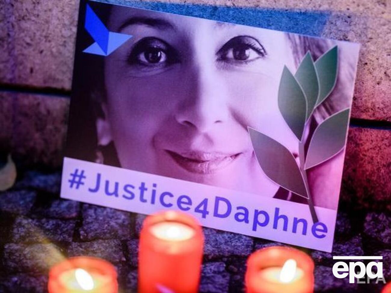 Галицию взорвали в собственном авто два года назад