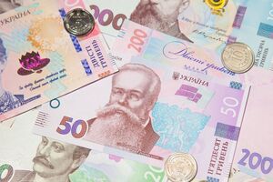 НБУ і далі оновлює банкнотно-монетний ряд