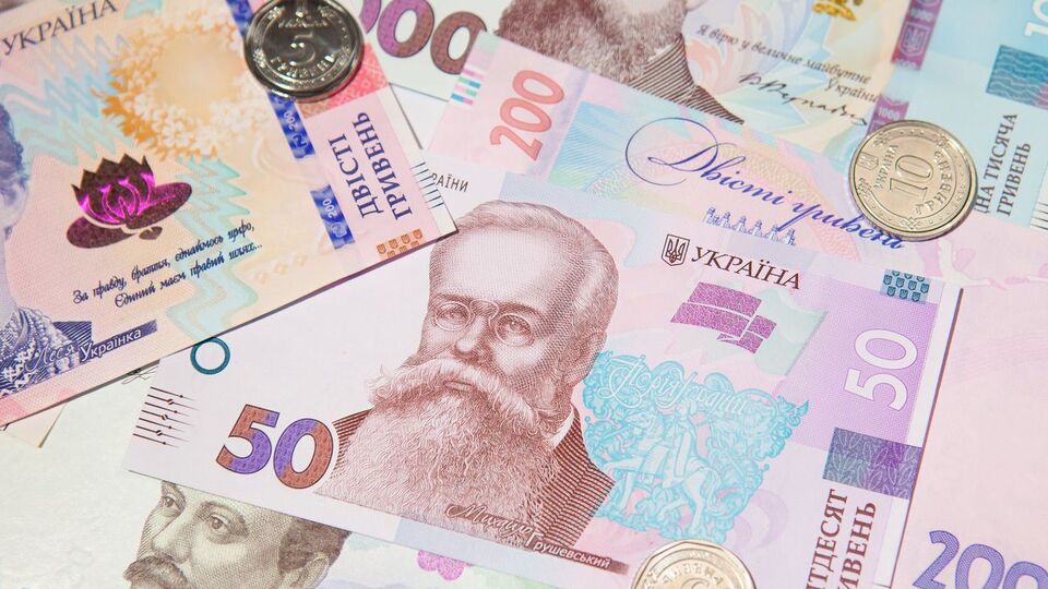 НБУ продолжает обновлять банкнотно-монетный ряд
