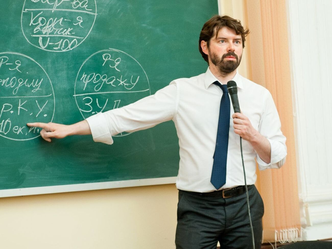 Новак: МВФ&nbsp;интересует лишь платежеспособность Украины