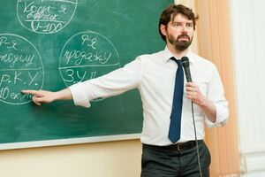 Новак: МВФ интересует лишь платежеспособность Украины